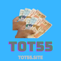 TOT55 GAME